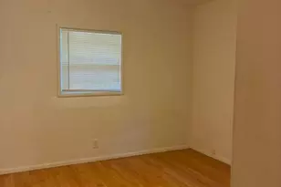2823 Blair Rd, Pollock Pines, CA 95726 - Photo 8