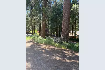 2823 Blair Road, Pollock Pines, CA 95726 - Photo 16
