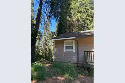 2823 Blair Road, Pollock Pines, CA 95726 - Photo 12