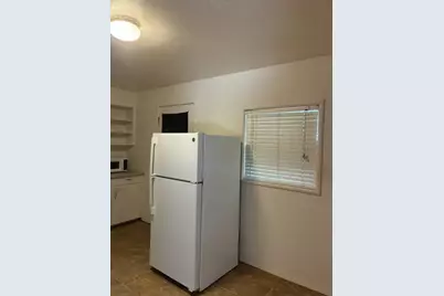 2823 Blair Road, Pollock Pines, CA 95726 - Photo 14