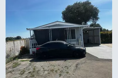 N Wilson Way #25, Stockton, CA 95205 - Photo 1