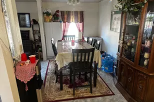 N Wilson Way, Stockton, CA 95205 - Photo 12