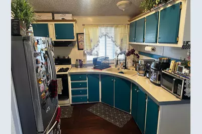 N Wilson Way #25, Stockton, CA 95205 - Photo 10