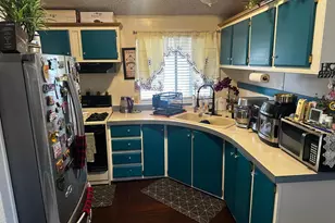 N Wilson Way, Stockton, CA 95205 - Photo 10