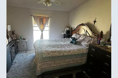 N Wilson Way #25, Stockton, CA 95205 - Photo 18
