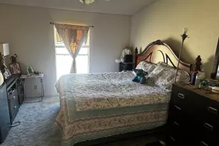 N Wilson Way, Stockton, CA 95205 - Photo 18