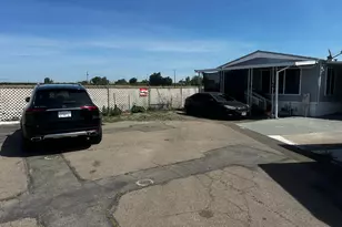 N Wilson Way, Stockton, CA 95205 - Photo 4