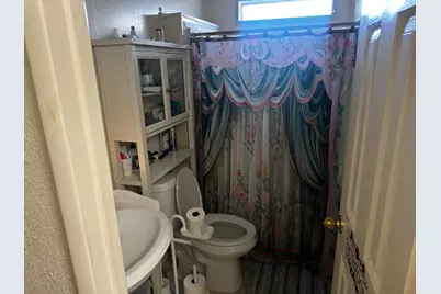 N Wilson Way #25, Stockton, CA 95205 - Photo 14