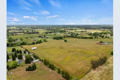 0 Parcel D, Wilton, CA 95693 - Photo 6