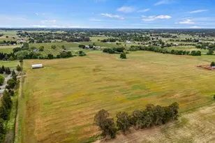 0 Parcel D, Wilton, CA 95693 - Photo 1