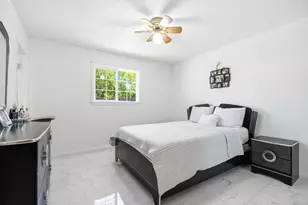 1816 Norman Way, Modesto, CA 95350 - Photo 18