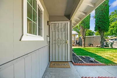1816 Norman Way, Modesto, CA 95350 - Photo 4