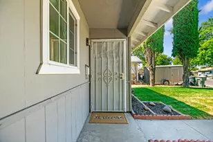 1816 Norman Way, Modesto, CA 95350 - Photo 4