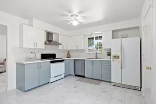 1816 Norman Way, Modesto, CA 95350 - Photo 8
