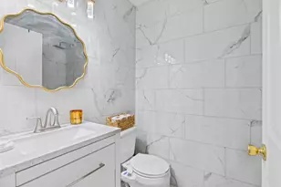 1816 Norman Way, Modesto, CA 95350 - Photo 16