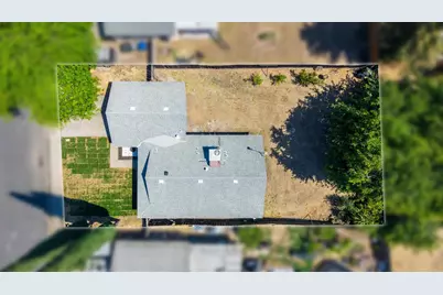 1816 Norman Way, Modesto, CA 95350 - Photo 30