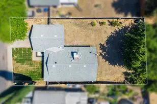 1816 Norman Way, Modesto, CA 95350 - Photo 30