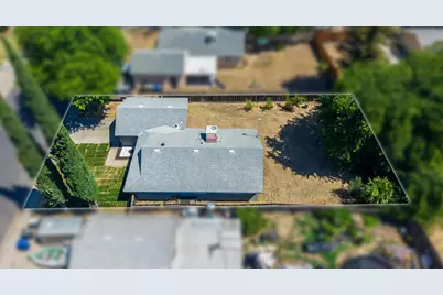1816 Norman Way, Modesto, CA 95350 - Photo 28