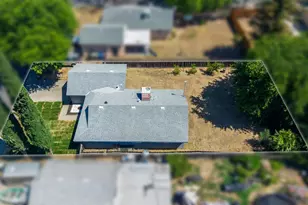 1816 Norman Way, Modesto, CA 95350 - Photo 28
