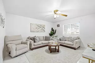 1816 Norman Way, Modesto, CA 95350 - Photo 6