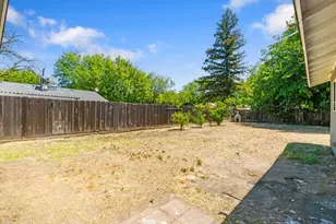 1816 Norman Way, Modesto, CA 95350 - Photo 26