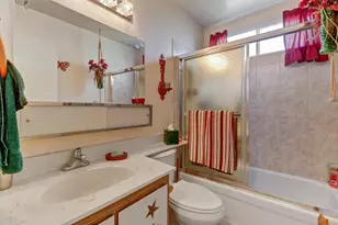 3142 Rosemont Dr, Sacramento, CA 95826 - Photo 22