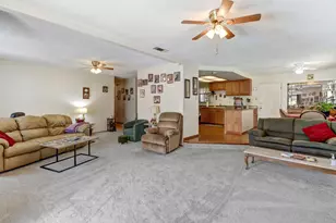 3142 Rosemont Dr, Sacramento, CA 95826 - Photo 10