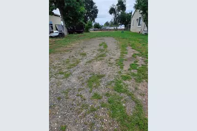 4791 Olivehurst Avenue, Olivehurst, CA 95961 - Photo 2