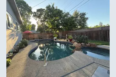 8697 Quail Oak Way, Orangevale, CA 95662 - Photo 24