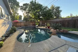 8697 Quail Oak Way, Orangevale, CA 95662 - Photo 24