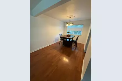 8697 Quail Oak Way, Orangevale, CA 95662 - Photo 6