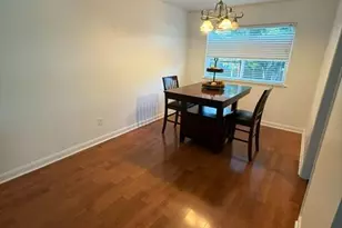 8697 Quail Oak Way, Orangevale, CA 95662 - Photo 6