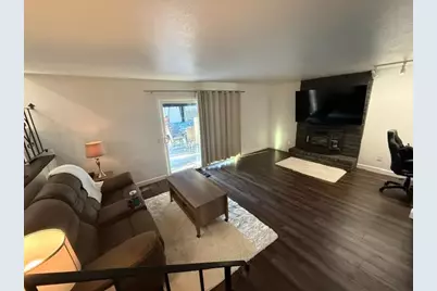 8697 Quail Oak Way, Orangevale, CA 95662 - Photo 10