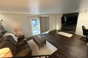 8697 Quail Oak Way, Orangevale, CA 95662 - Photo 10
