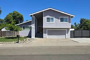 8697 Quail Oak Way, Orangevale, CA 95662 - Photo 1