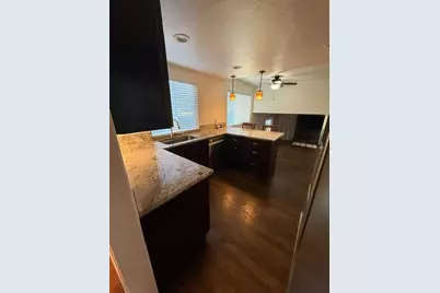 8697 Quail Oak Way, Orangevale, CA 95662 - Photo 8