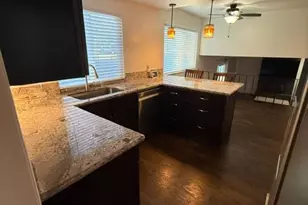 8697 Quail Oak Way, Orangevale, CA 95662 - Photo 8