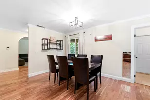 7145 Mariposa Ave, Citrus Heights, CA 95610 - Photo 14