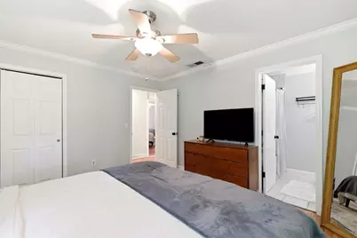 7145 Mariposa Avenue, Citrus Heights, CA 95610 - Photo 16