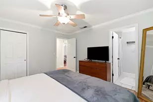 7145 Mariposa Ave, Citrus Heights, CA 95610 - Photo 16