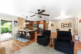 7145 Mariposa Ave, Citrus Heights, CA 95610 - Photo 10