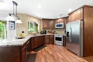 7145 Mariposa Ave, Citrus Heights, CA 95610 - Photo 12