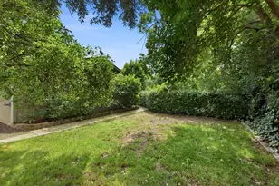 7145 Mariposa Ave, Citrus Heights, CA 95610 - Photo 30