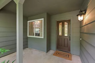 7145 Mariposa Avenue, Citrus Heights, CA 95610 - Photo 4
