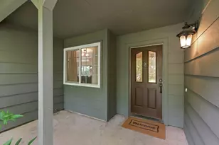 7145 Mariposa Ave, Citrus Heights, CA 95610 - Photo 4