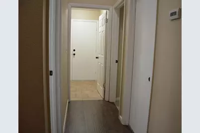 5221 Old Town Lane, Salida, CA 95368 - Photo 22
