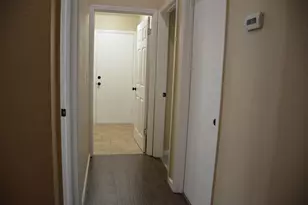 5221 Old Town Ln, Salida, CA 95368 - Photo 22