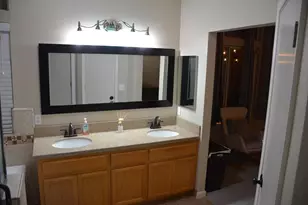 5221 Old Town Ln, Salida, CA 95368 - Photo 20