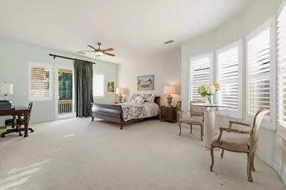 1306 Souza Drive, El Dorado Hills, CA 95762 - Photo 34