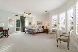 1306 Souza Dr, El Dorado Hills, CA 95762 - Photo 34